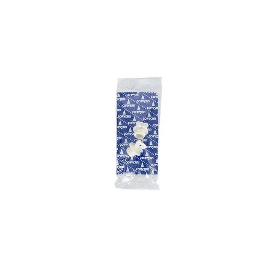 Tappo della borsa dell'acqua calda Corysan 1pc