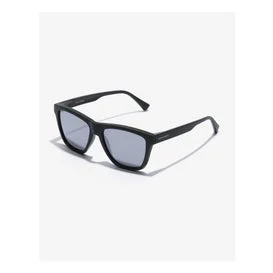 Hawkers One Ls Raw Black Chrome 1ud