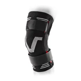 Donjoy Stabilax Ginocchiera 50-53cm T5 1ut