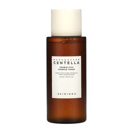 Skin1004 Madagascar Centella Probio-Cica Essence Toner 210ml