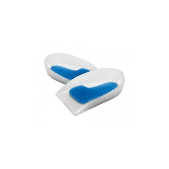 Orliman Spur tacco Pad T3 2 pz
