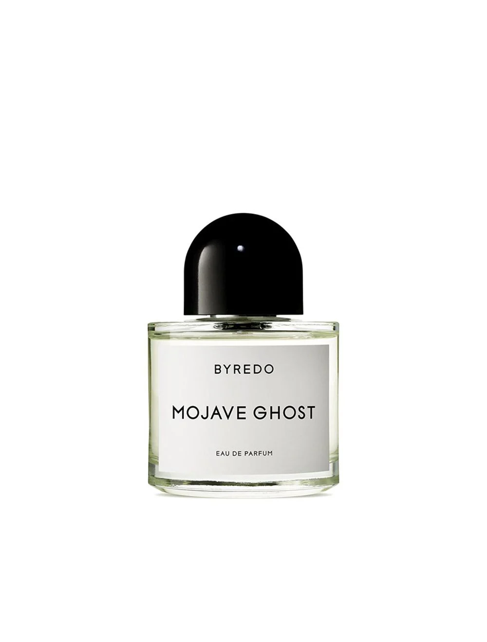 MOJAVE GHOST 50ml
