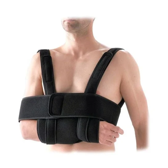Gilet Gibaud 4209 T4