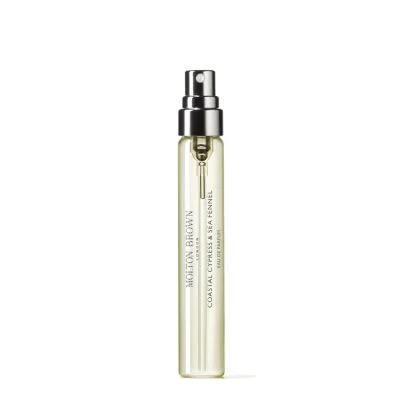 Molton brown Coastal Cypress & Sea Fennel EDP 7,5 ml