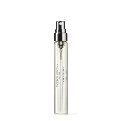 Molton brown Dark Leather EDP 7,5 ml