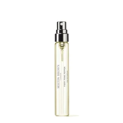 Molton brown Fiery Pink Pepper EDP 7,5 ml