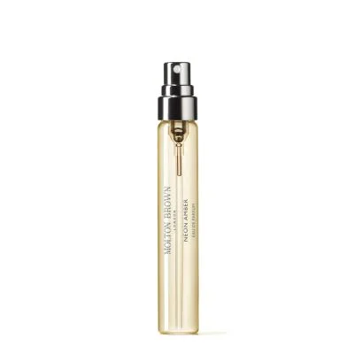 Molton brown Ambra neon EDP 7,5 ml