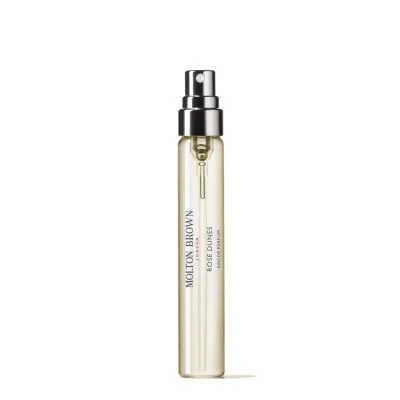 Molton brown Rose Dunes EDP 7,5 ml