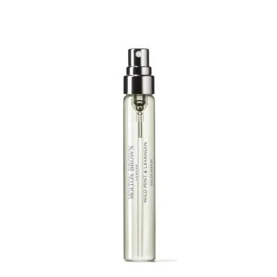 Molton brown Wild Mint & Lavandin EDP 7,5 ml