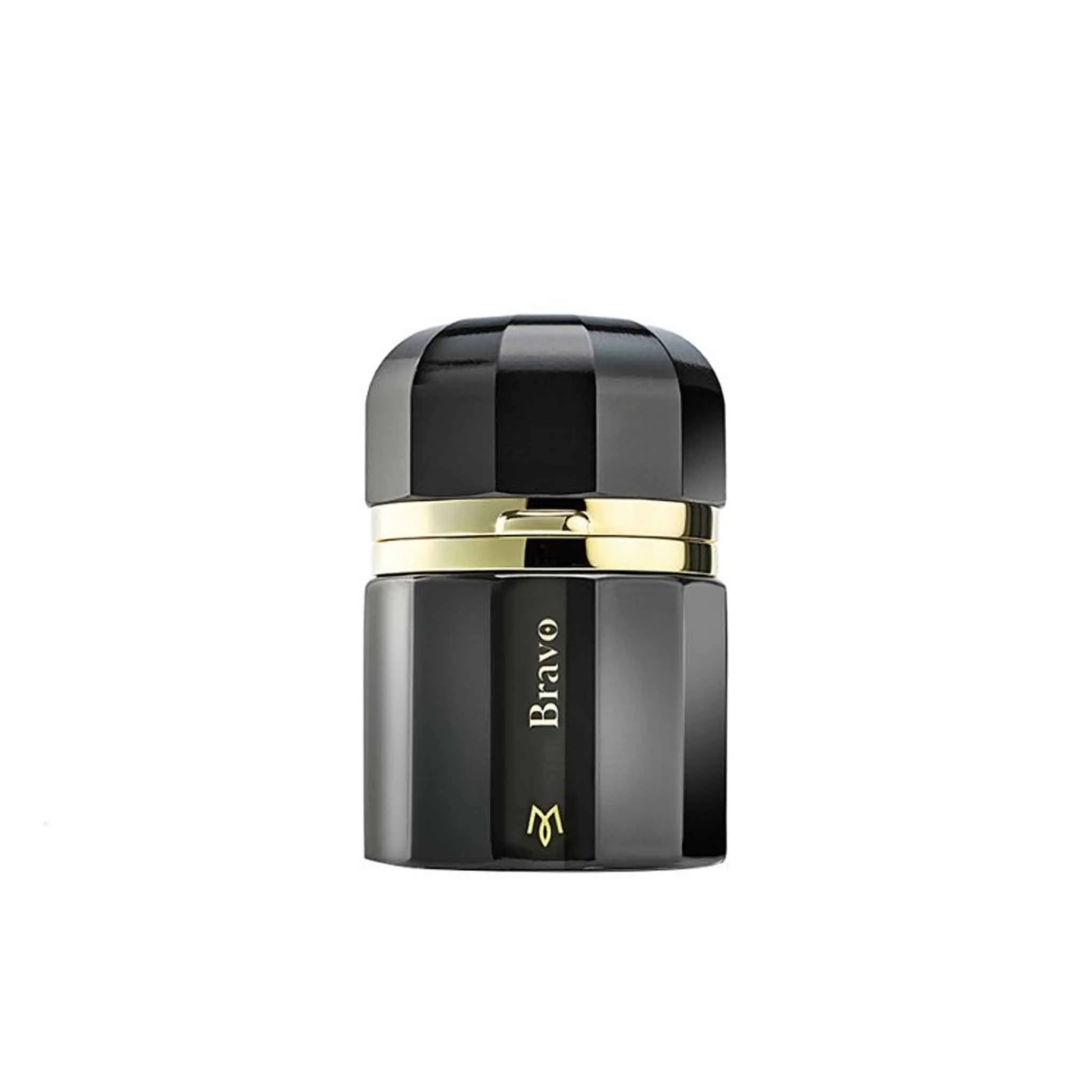 Spanish Collection Bravo 50ml