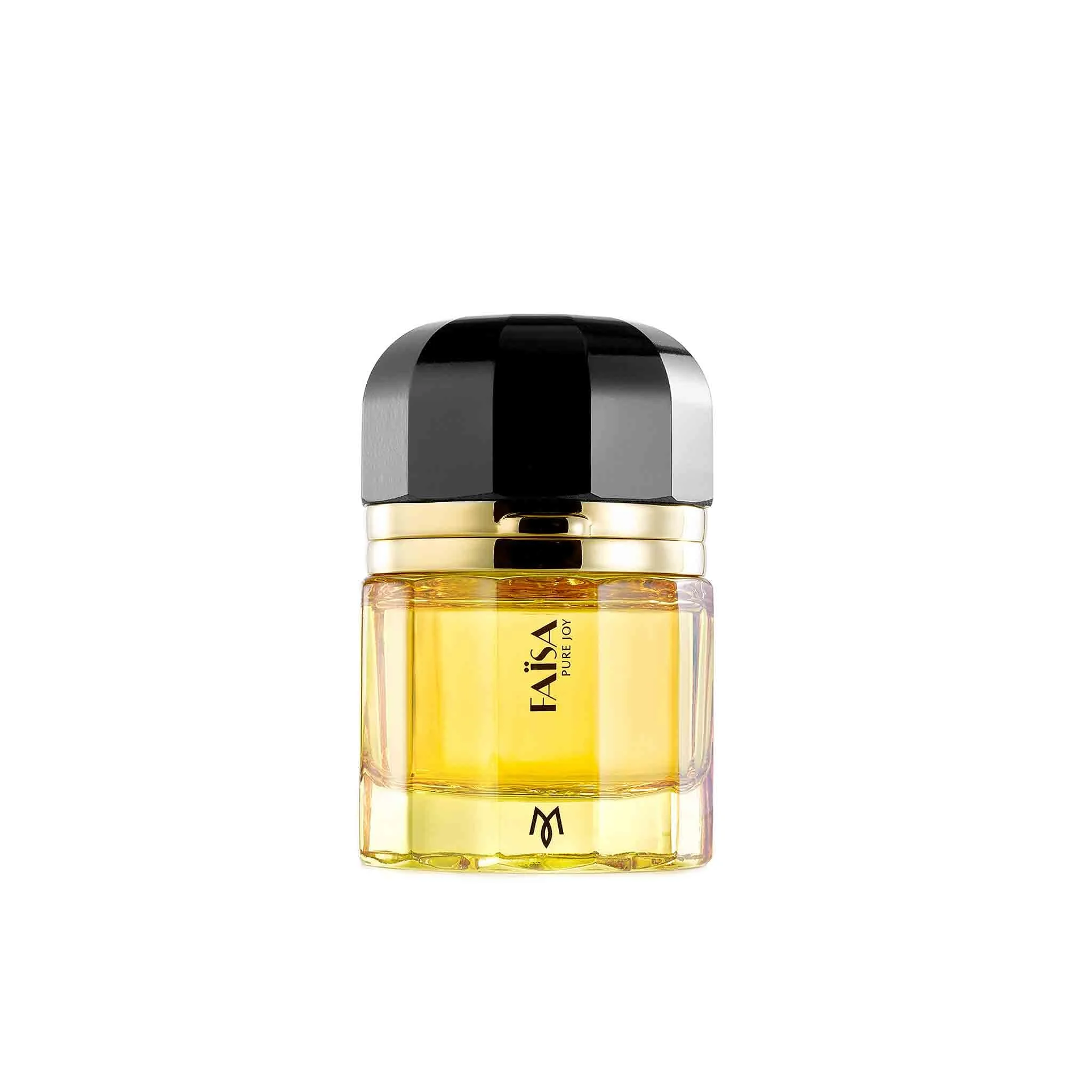 Spanish Collection Faisa 50ml