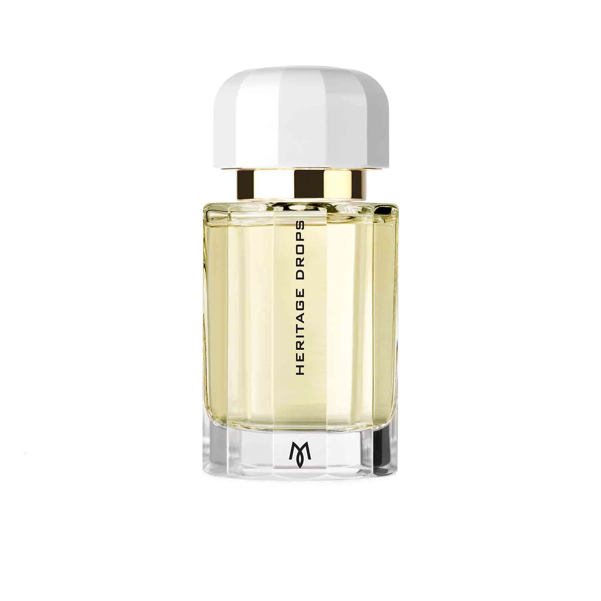 FRESH COLLECTION HERITAGE DROPS 100ml