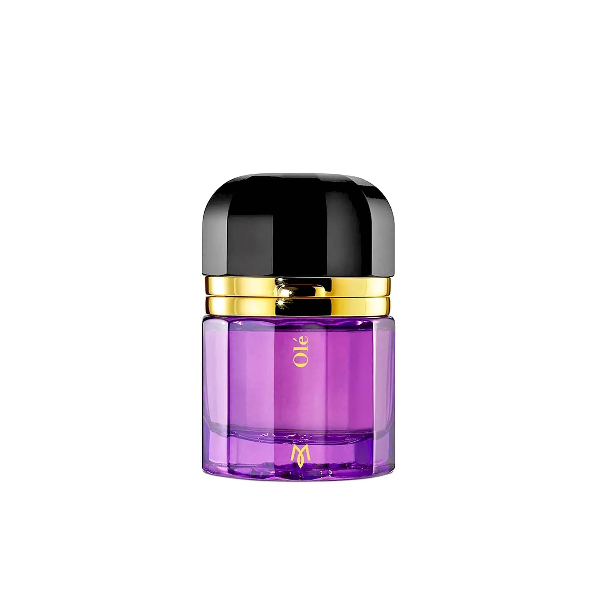 Spanish Collection Olé 50ml