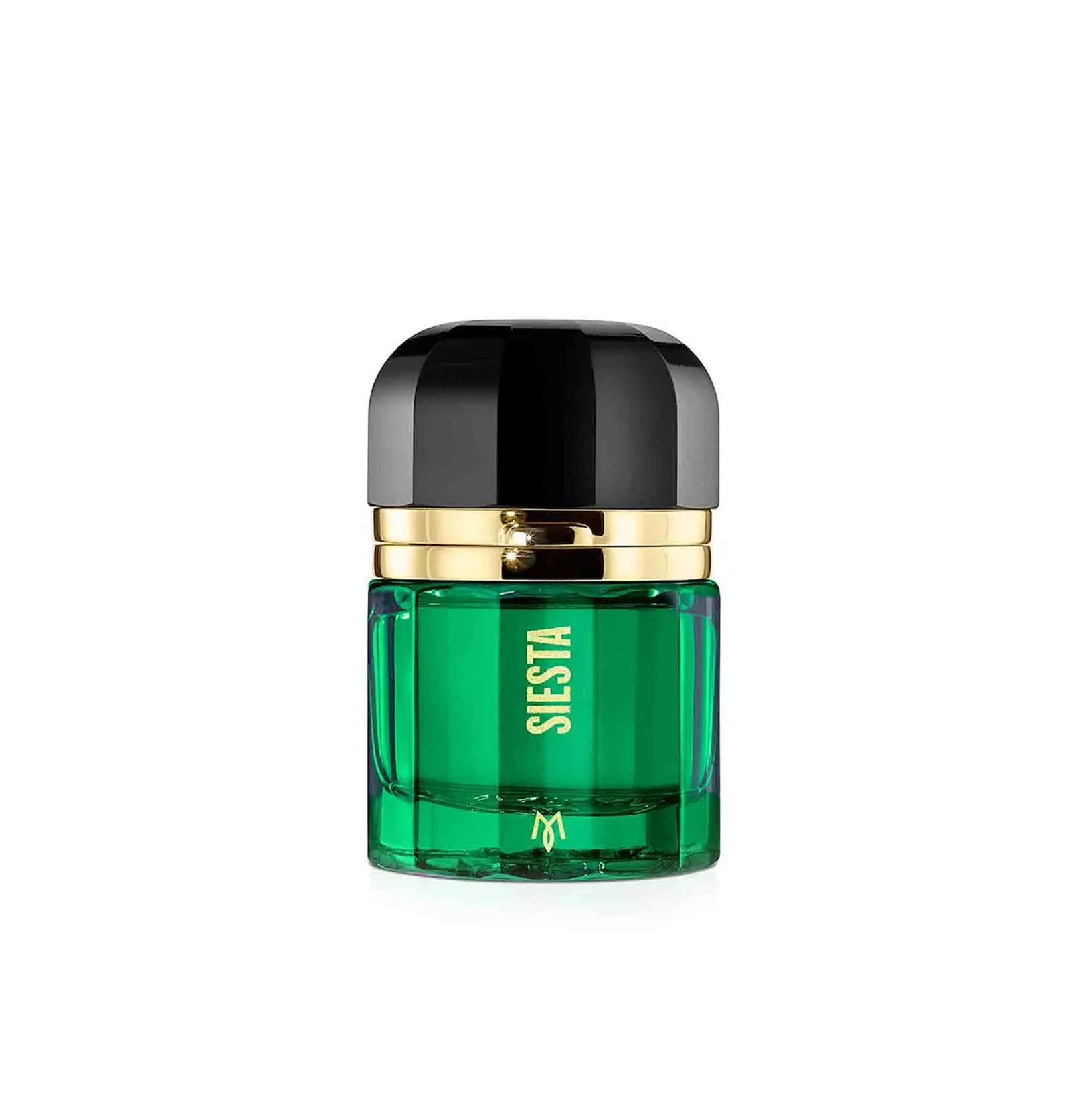 Spanish Collection Siesta 50ml