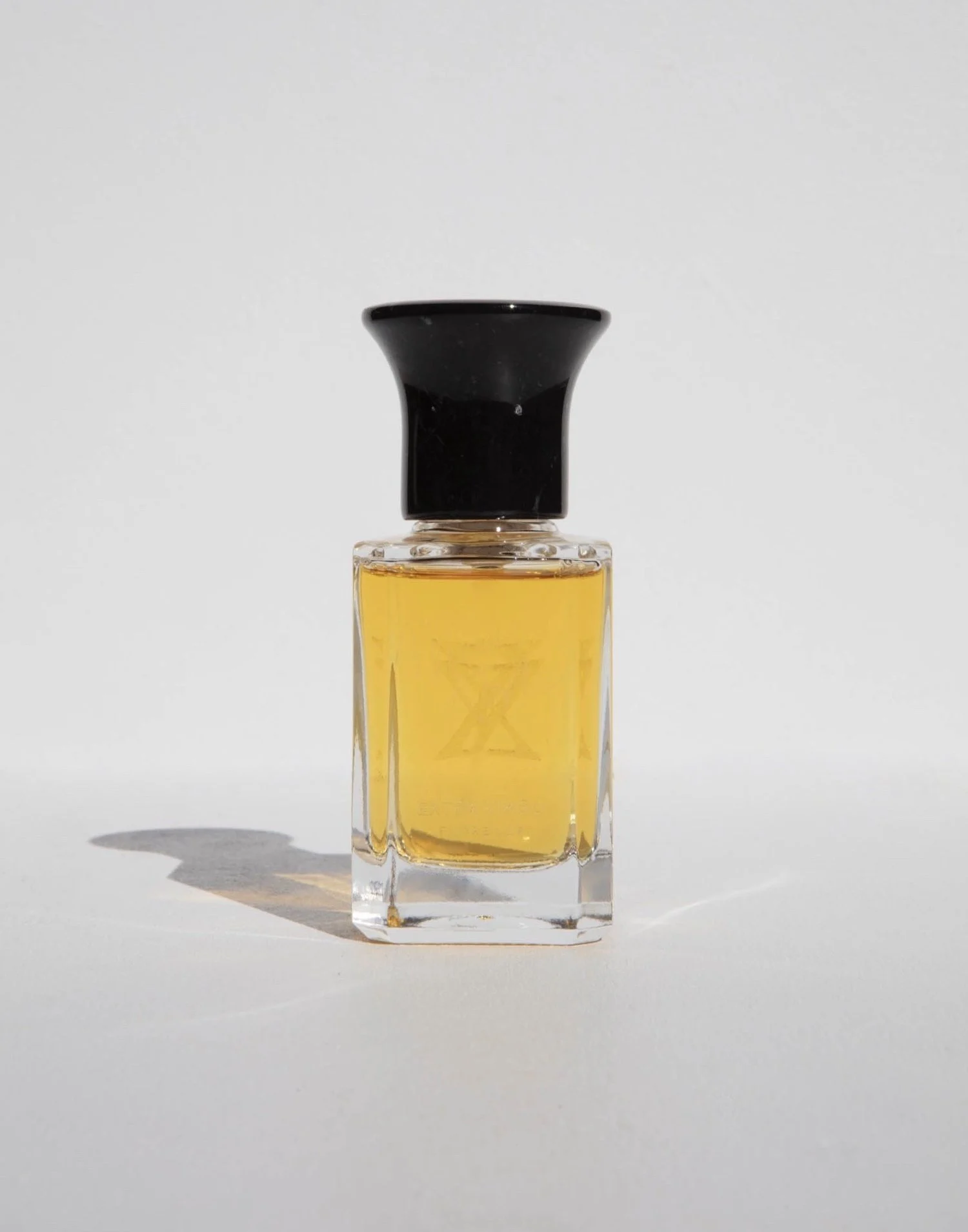 MONTE KUSH 50ml