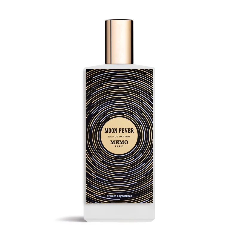 MOON FEVER 75ml