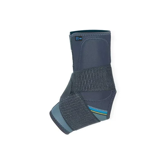 Stabilizzatore Prim Ankle Brace Neoprair T8 1pc