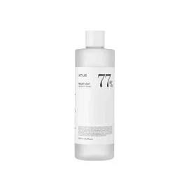 Anua Heartleaf 77% Soothing Toner 250ml