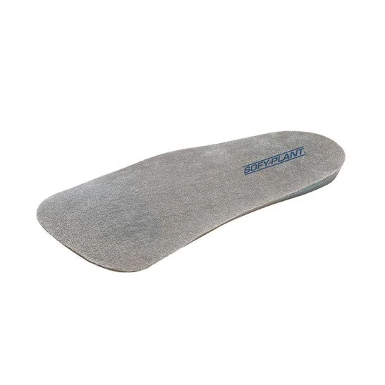 Orliman Soletta Silicon Lined Fi 1 Unità