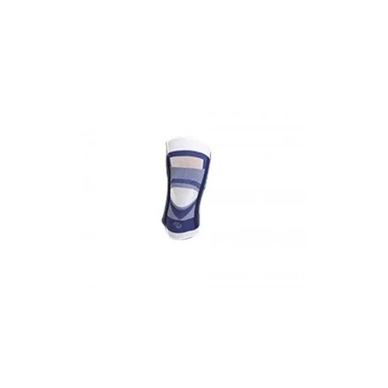 Ginocchiera Medilast New Concepts con stabilizzatore T-S