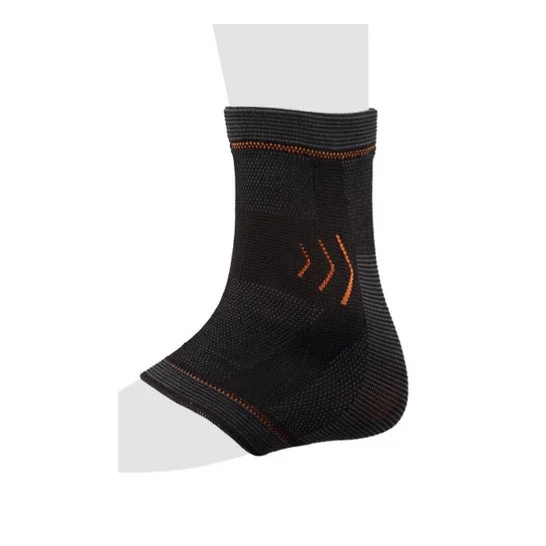 Arnipro Attelle de Cheville Taille S 1ut
