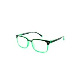 Protecfarma Protecvision Occhiali Koala Verde +1.00 1pc