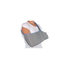 Prim Immobilizer Immobilizzatore a spalla taglia S 1pc