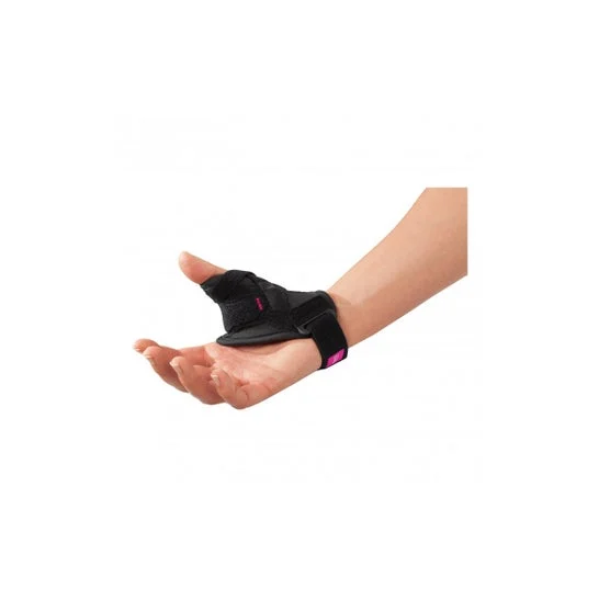 Rhizomed Soft Immobilizzatore Primo Dito Taglia 2 1 Unità