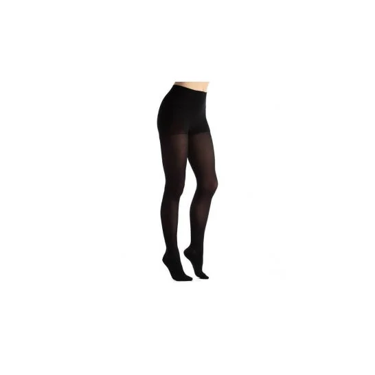 Coll Venoflex2 Kokoon F L Nero 2