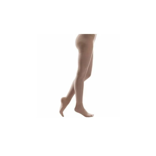 Coll Venoflex Secret2 Opaq Nero N2