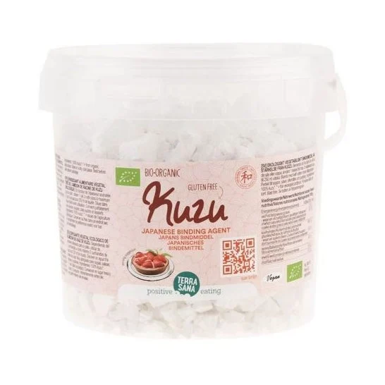 Terrasana Kuzu Bianco 750g