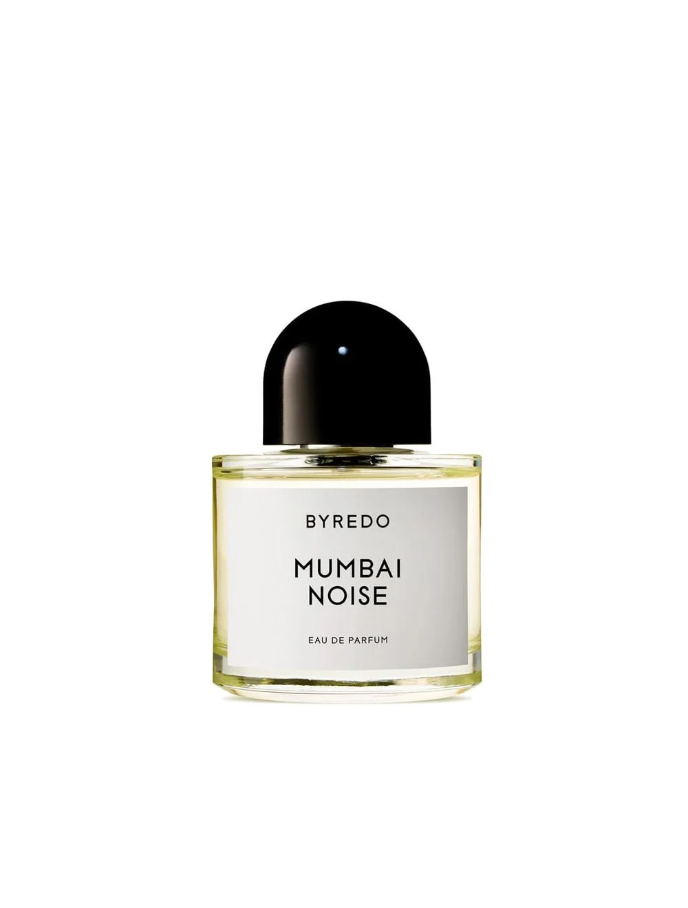 MUMBAI NOISE 100ml