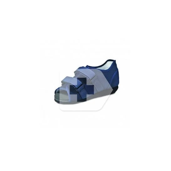 Calzature Tovipié post-operatorie T-Extra Large 1pz