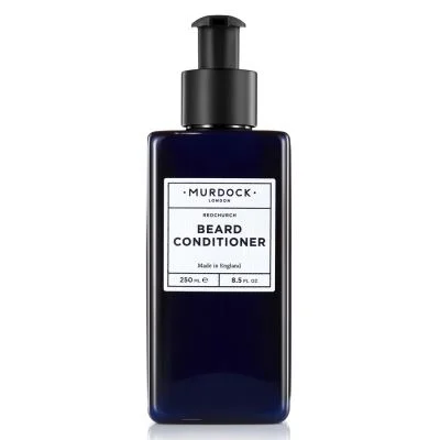 Murdock london Balsamo per barba 250 ml