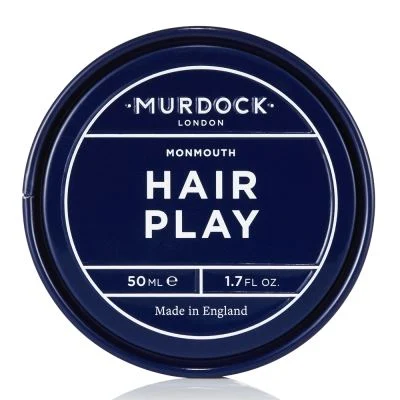 Murdock london Play Capelli 50 ml
