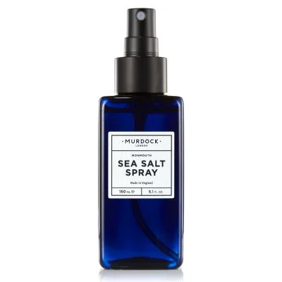 Murdock london Spray al Sale Marino 150 ml