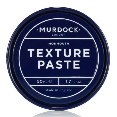 Murdock london Texture Pasta 50 ml
