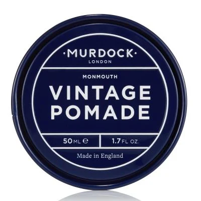 Murdock london Pomata vintage 50 ml