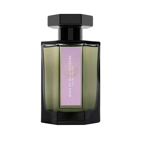MURE ET MUSC EXTREME 100ml