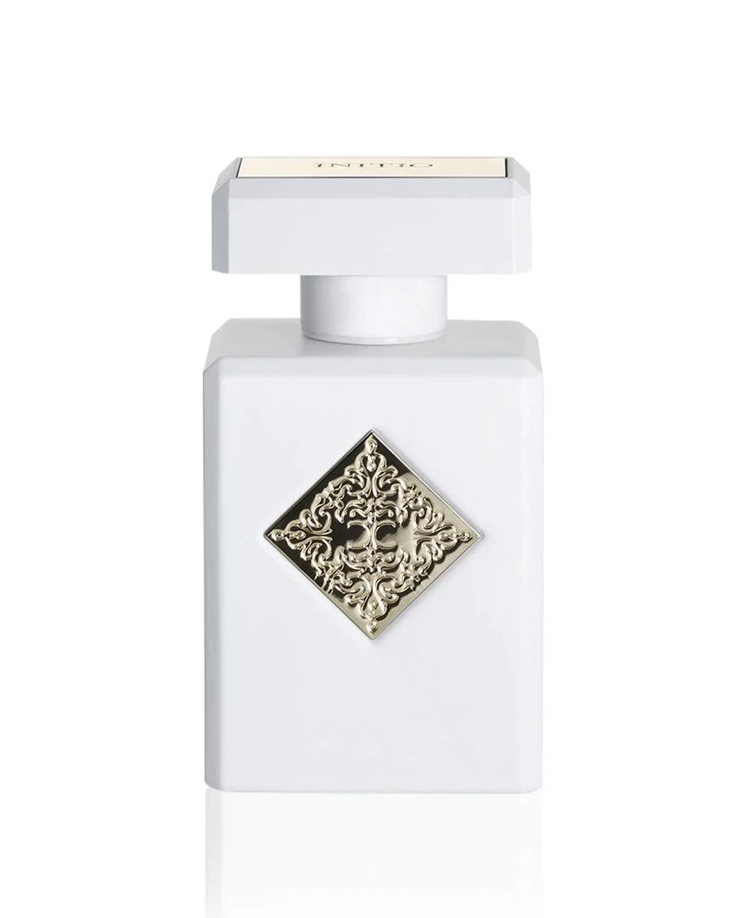 Hedonist  Musk Therapy 90ml