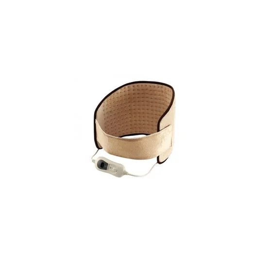 Intermed Termoforo Ceinture Lombaire 29x69cm 1 Unità
