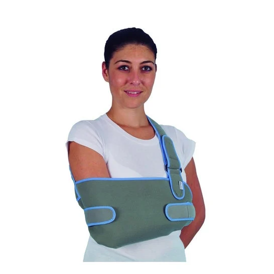 Prim Immobilizzatore de Hombro Xl 1 Unità