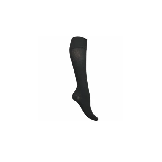 Ch/Venofl2 Simp/Cotton Fine Black L1