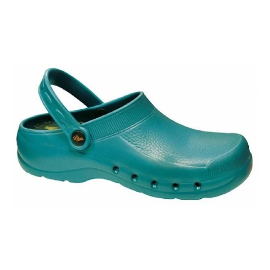 Dian Green Eva Clog 21005-V Taglia 37 1 Paio