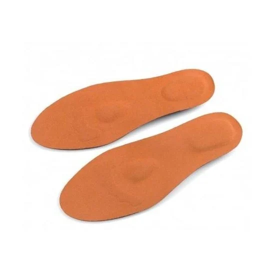Prim Solette Degel Extrafine foderato Cgel TM 2uds