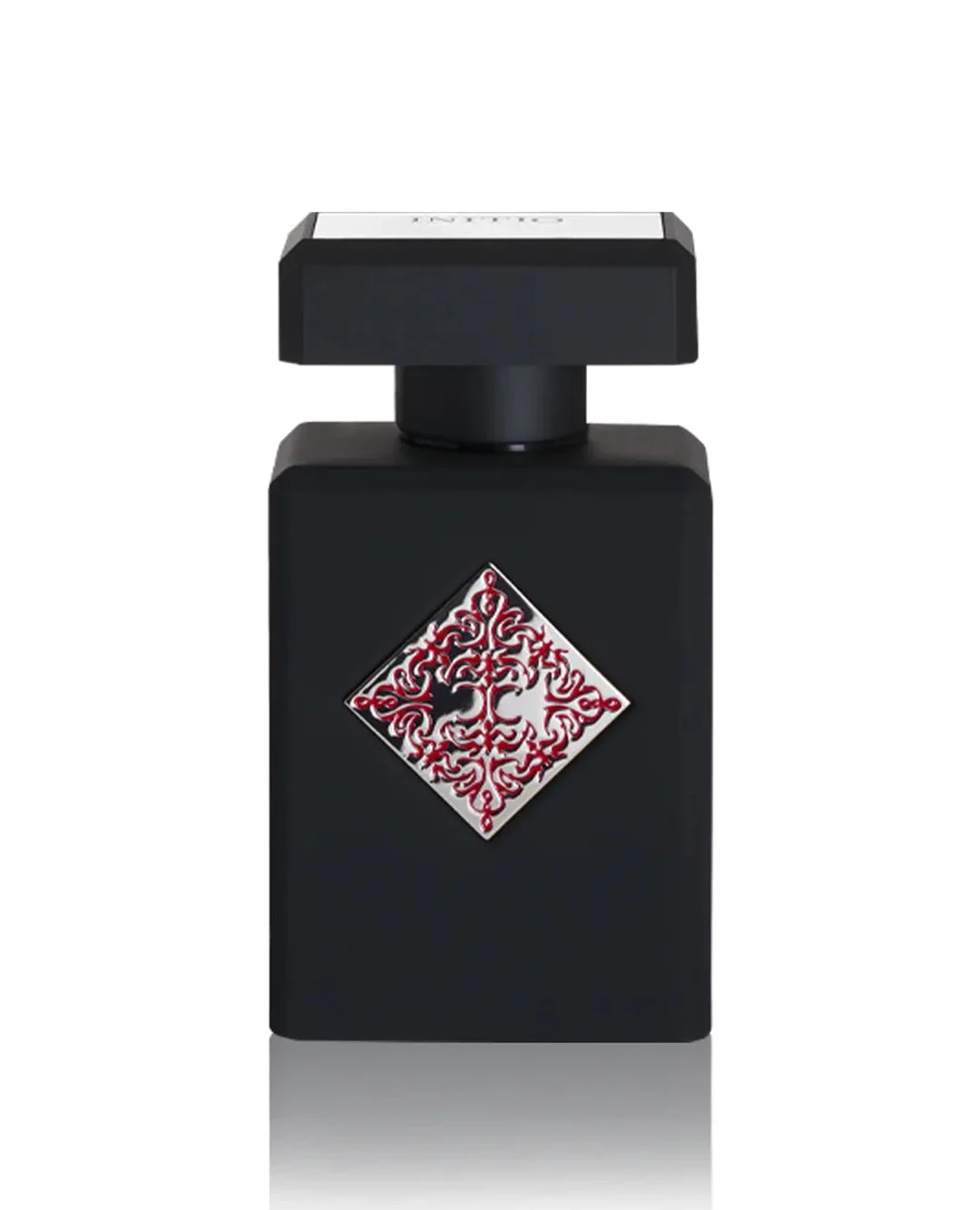 Absolutes Mystic Experience 90ml