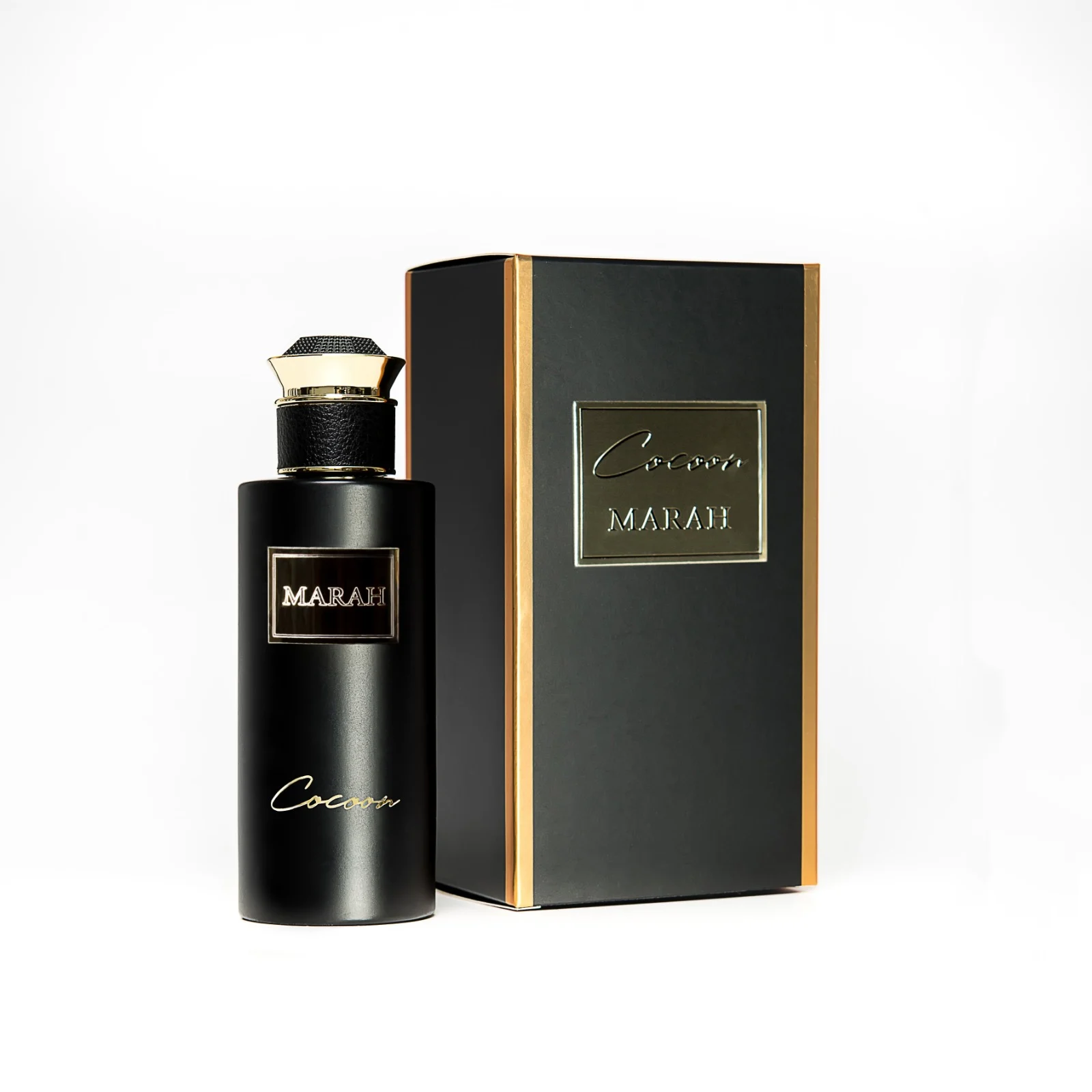 Marah 100ml