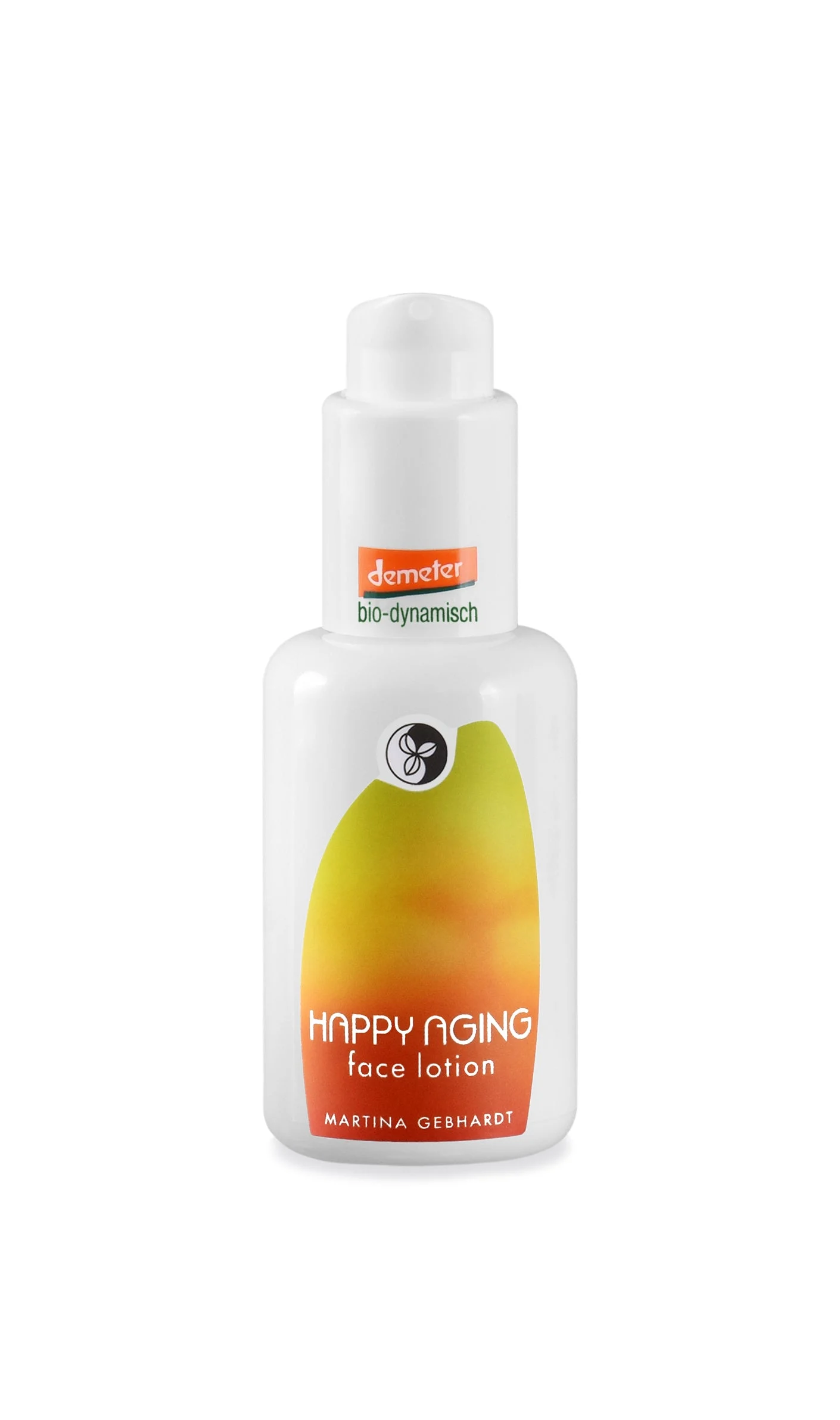 Martina gebhardt Lozione Happy Aging, 30 ml