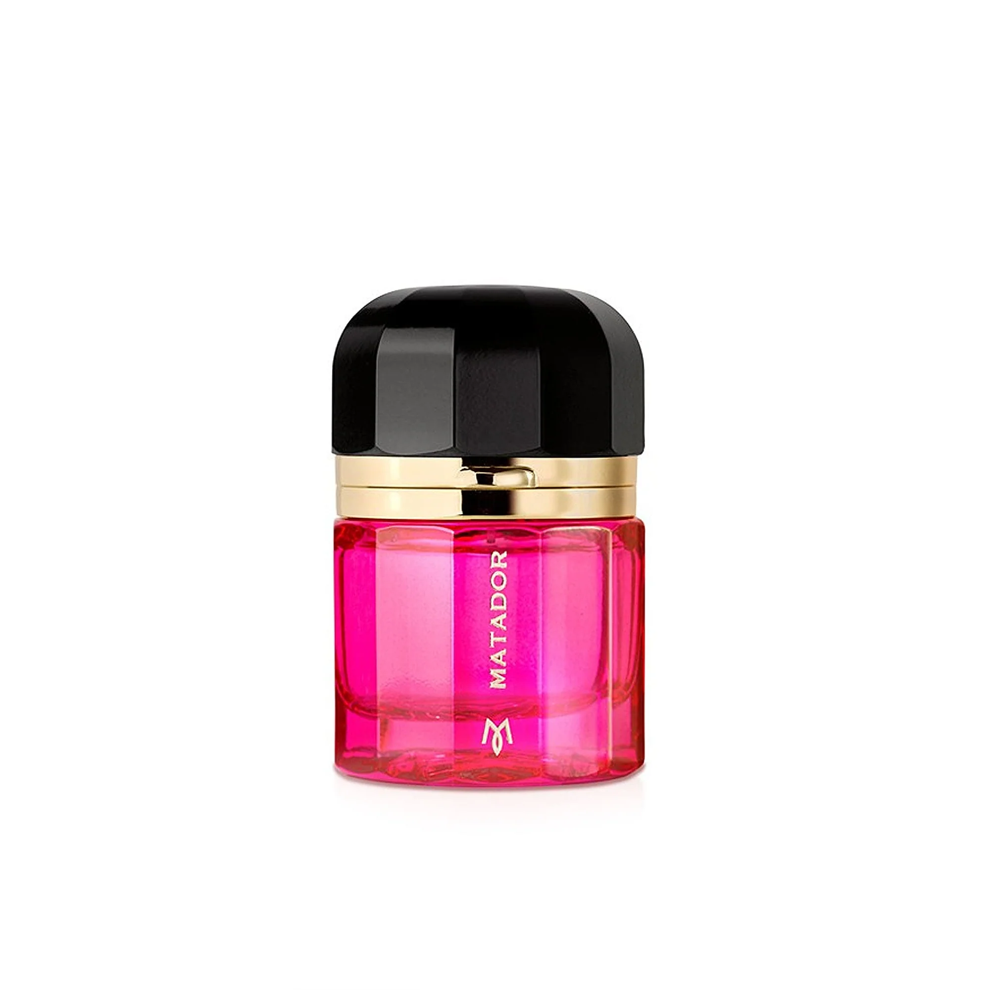 MATADOR 50ml