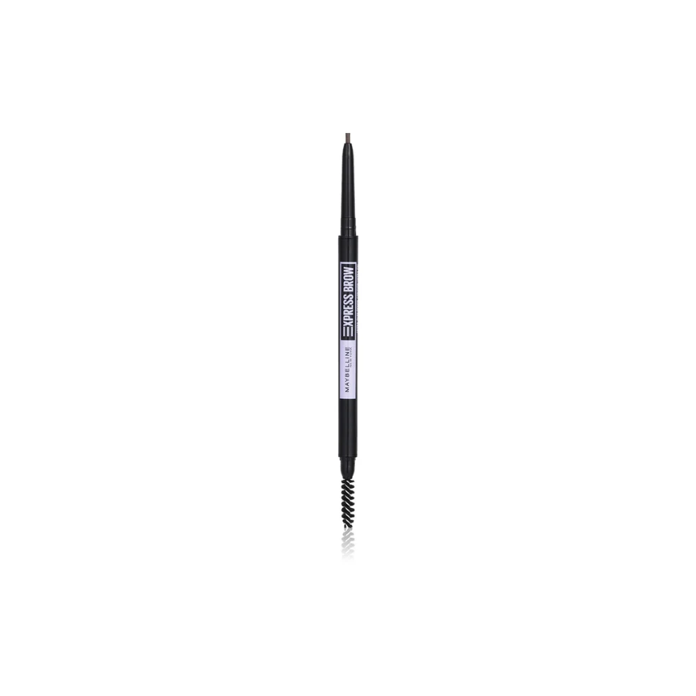 Matita Automatic (Brow Ultra Slim) (Brow Ultra Slim) 9 g - Tonalità: Marrone Caldo